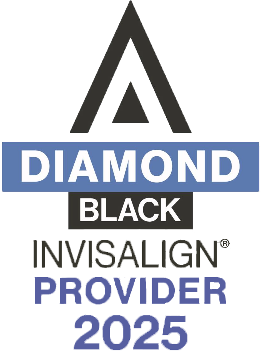black-diamond-provider