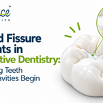 Pit and Fissure sealant in Preventive Dentistry