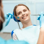 Brilliant Smiles: Unveiling the Magic of Teeth Whitening