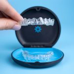 Invisalign cost in India