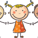 Right age for braces