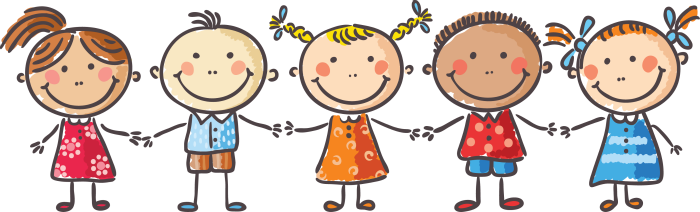 Right age for braces