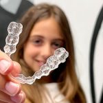 Invisalign First for Kids