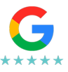 5 Star Google Rating Dental Clinic in Khar