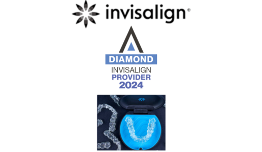 Embrace - Platinum Elite Invisalign Provider