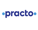 Checkout Embrace Orthodontics on Practo