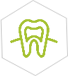 Dental Veneers
