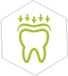 TMJ Disorders